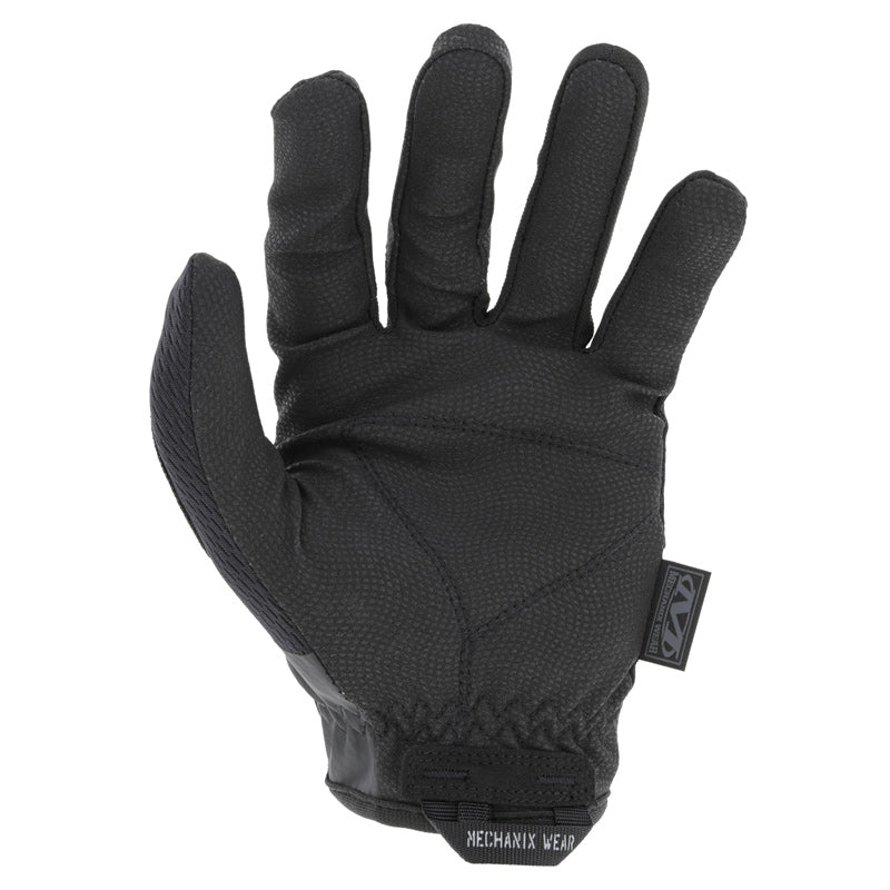 Gants Mechanix Specialty 0.5 Noir Paume