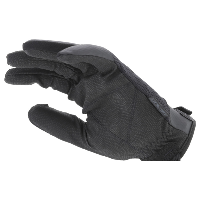 Gants Mechanix Specialty 0.5 Noir Profil Intérieur