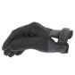 Gants Mechanix Specialty 0.5 Noir Profil