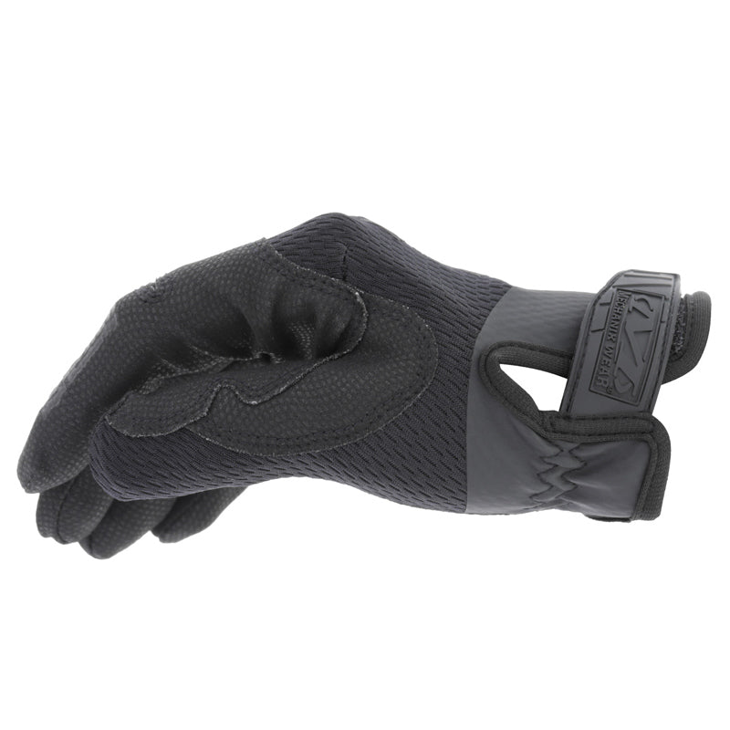 Gants Mechanix Specialty 0.5 Noir Profil