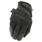 Gants Mechanix Specialty 0.5 Noir