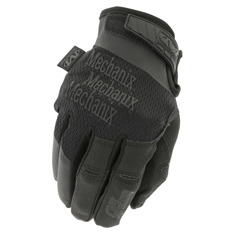 Gants Mechanix Specialty 0.5 Noir