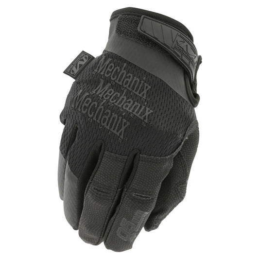 Gants Mechanix Specialty 0.5 Noir