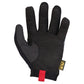 Gants Mechanix Utility Paume