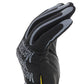 Gants Mechanix Utility Profil Doigts