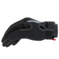 Gants Mechanix Utility Profil Global