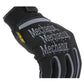 Gants Mechanix Utility Profil Incliné