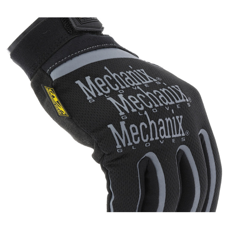 Gants Mechanix Utility Profil Incliné
