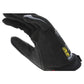 Gants Mechanix Utility Profil Intérieur
