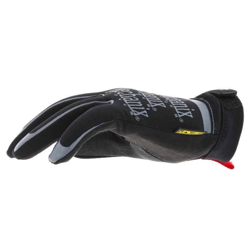 Gants Mechanix Utility Profil
