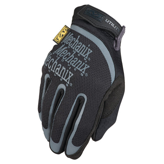 Gants Mechanix Utility