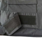 Gilet Pare Balles pour Particulier attaches
