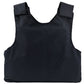 Gilet Pare Balles pour Particulier dos