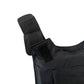 Gilet Pare Balles pour Particulier épaules