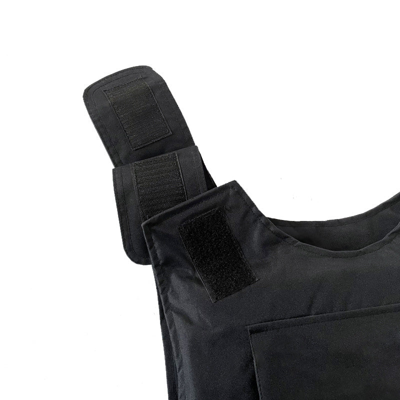 Gilet Pare Balles pour Particulier épaules