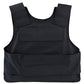 Gilet Pare Balles pour Particulier