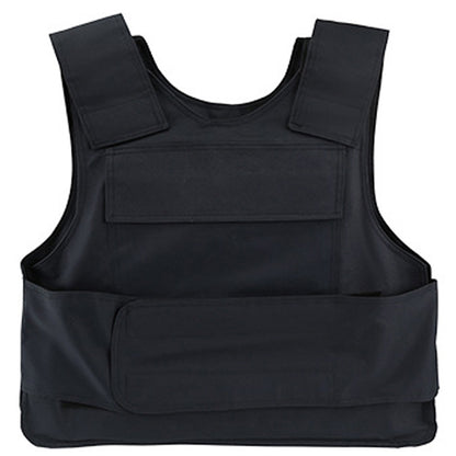 Gilet Pare Balles pour Particulier