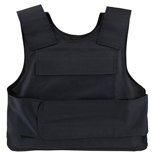 Gilet Pare Balles pour Particulier