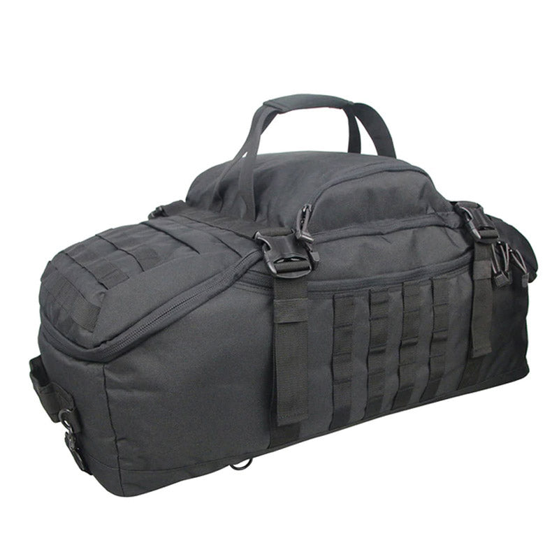 Gros Sac a Dos Militaire arriere