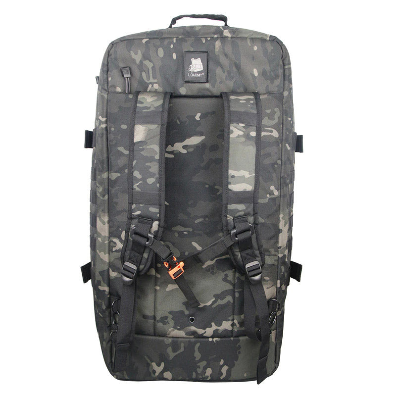 Gros Sac a Dos Militaire dos