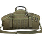 Gros Sac a Dos Militaire kaki
