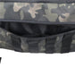 Gros Sac a Dos Militaire petite pochette