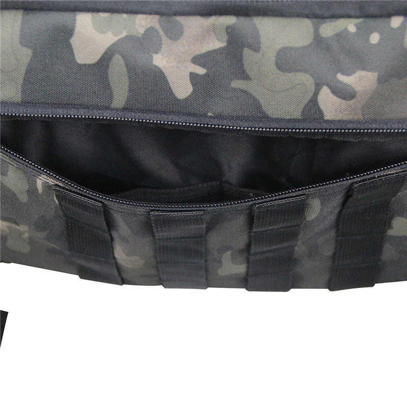 Gros Sac a Dos Militaire petite pochette