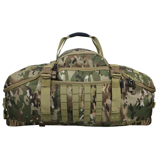 Gros Sac a Dos Militaire