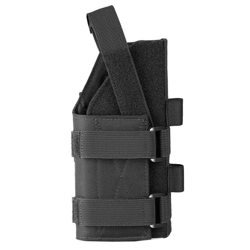 Holster Attache MOLLE