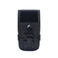 housse telephone molle noir