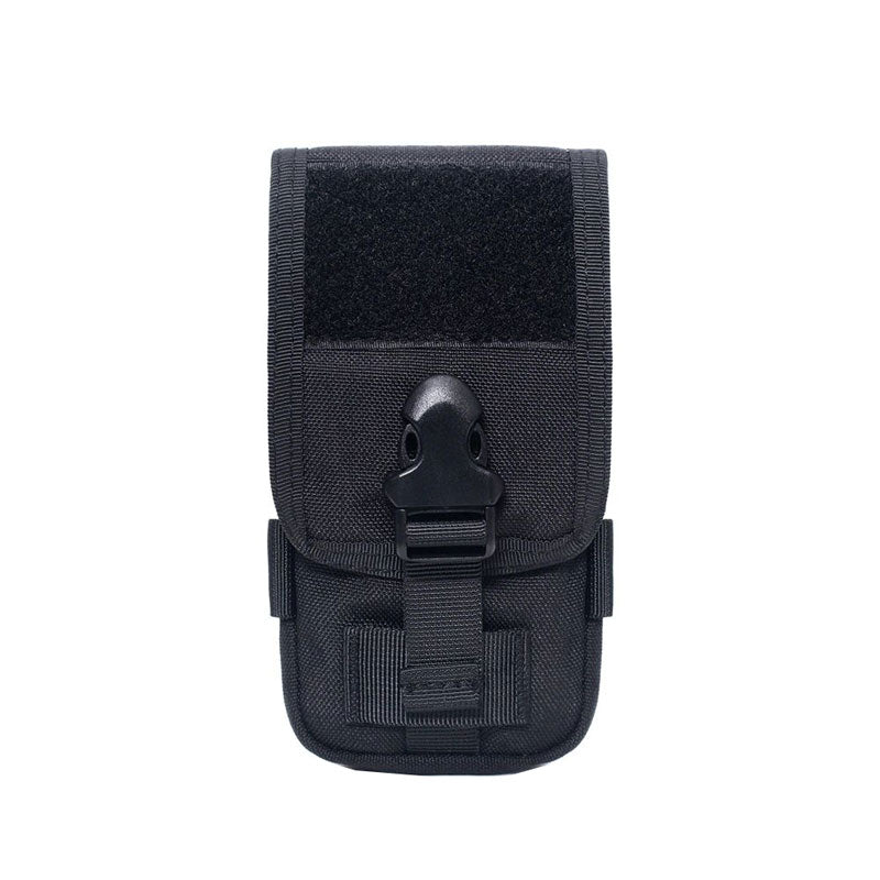 housse telephone molle noir