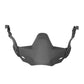 Masque casque fast face