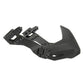 Masque casque fast profil