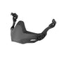 Masque casque fast