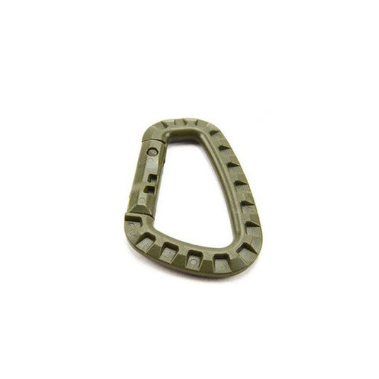 Mousqueton Militaire