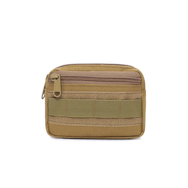 Poche MOLLE beige