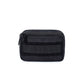 Poche MOLLE noir