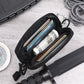MOLLE-TD Administrative pouch