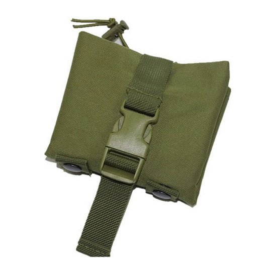 Pochette MOLLE Tactique
