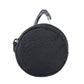 Pochette MOLLE noir