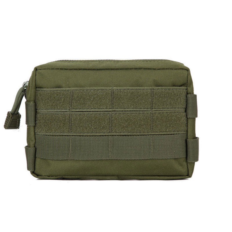 Pochette Tactique Molle Poitrine Tactique Sac De Veste Molle Sacs Pochette Avant Camouflage Harnais Pochette Tactique Molle Poitrine Tactique Sac De Veste Molle Sacs Pochette Avant Camouflage Harnais