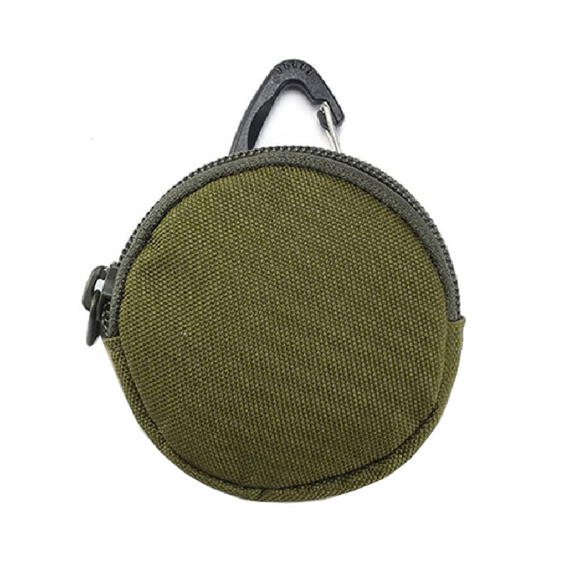 Pochette MOLLE
