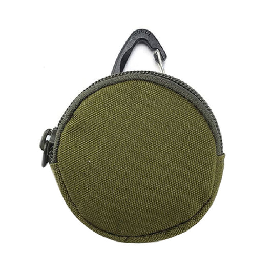 Pochette MOLLE
