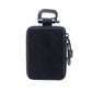Pochette Medicale MOLLE noir