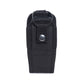 Pochette Radio MOLLE noir