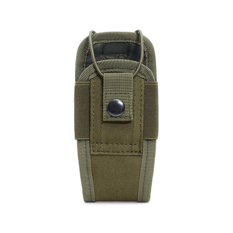 Pochette Radio MOLLE