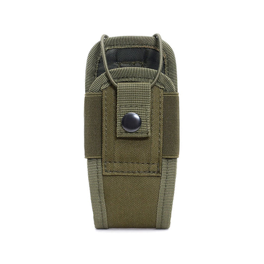 Pochette Radio MOLLE