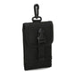Pochette Telephone MOLLE noir