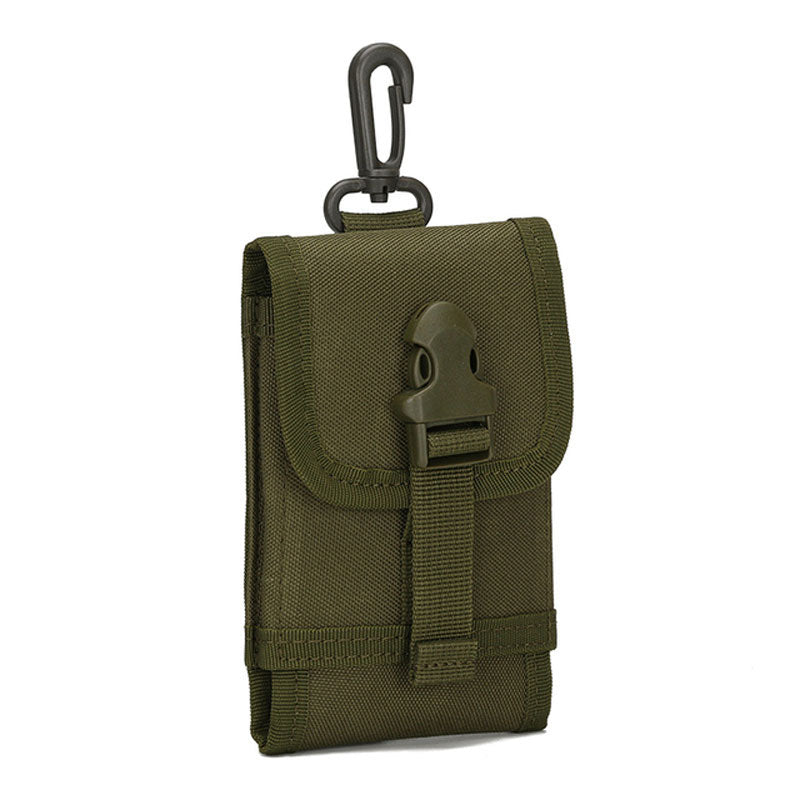 Pochette Telephone MOLLE