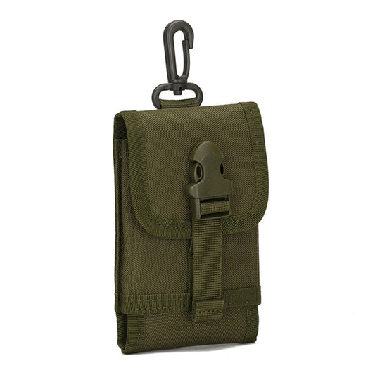 Pochette Telephone MOLLE